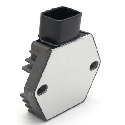 Releu Incarcare Moto Honda CRF 250R 450R 2009-2012 Regulator