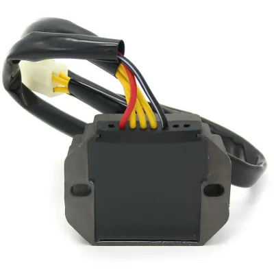 Releu Incarcare KTM 400 620 640 LC4 625 660 DUKE SMC