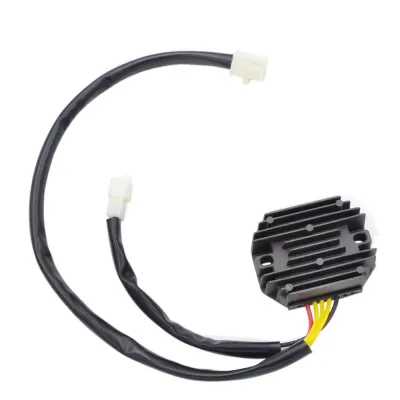 Releu Incarcare KTM 400 620 640 LC4 625 660 DUKE SMC