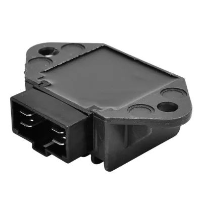 Releu Incarcare Honda CRF250R CRF450R 2013-2017 Regulator