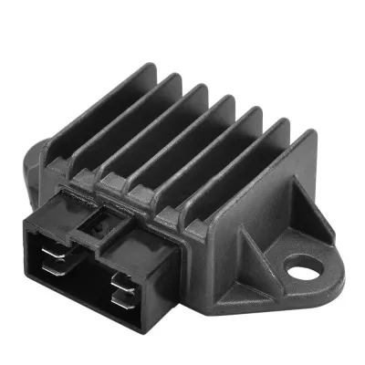 Releu Incarcare Honda CRF250R CRF450R 2013-2017 Regulator