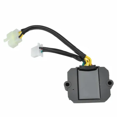 Releu Incarcare Honda CB900 CB750 CB1000 CBX1100 Regulator