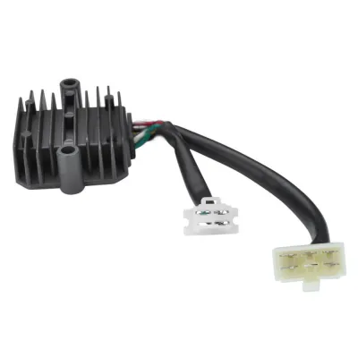 Releu Incarcare Honda CB900 CB750 CB1000 CBX1100 Regulator
