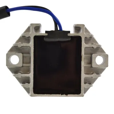 Releu Incarcare Yamaha WR 250 426 400 Regulator 2000-2002