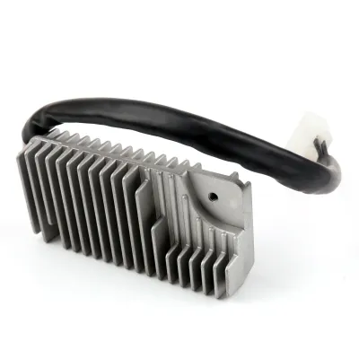 Releu Incarcare Yamaha XVZ 1200 Venture 1983-1989 Regulator