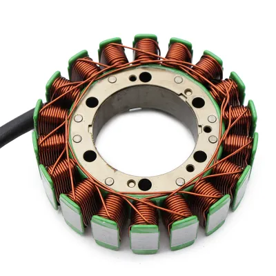 Stator Alternator Aprilia Pegaso 650 An 1992-2004 Bobina