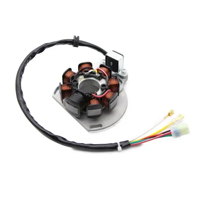 Stator Alternator KTM 125 200 250 300 SX EXC MXC XC-W