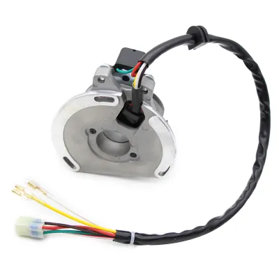 Stator Alternator KTM 125 200 250 300 SX EXC MXC XC-W