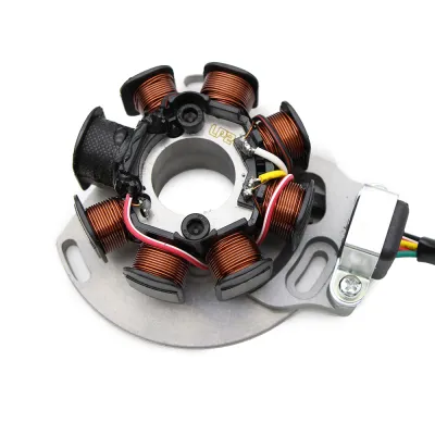 Stator Alternator KTM 125 200 250 300 SX EXC MXC XC-W