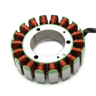Stator Alternator Honda XL1000 Varadero 2003-2011 Bobina