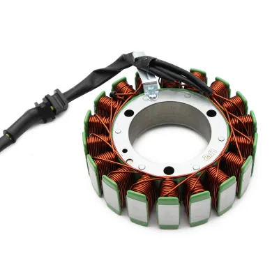Stator Alternator Honda XL1000 Varadero 2003-2011 Bobina