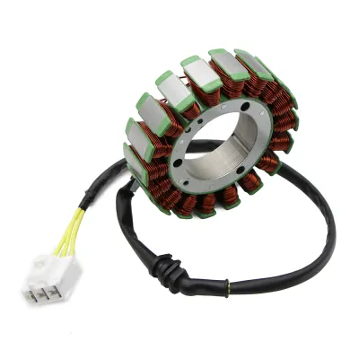 Stator Alternator Honda XL1000 Varadero 2003-2011 Bobina