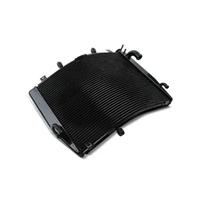 Radiator Moto Kawasaki GTR 1400 2007-2012