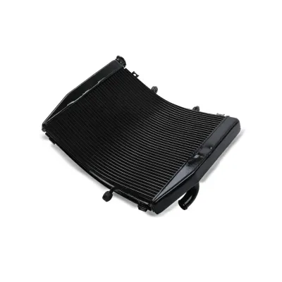 Radiator Moto Kawasaki GTR 1400 2007-2012