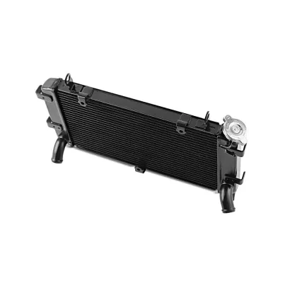 Radiator Moto Suzuki GSX-S 750 2017-2021