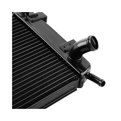 Radiator Moto Suzuki GSX-S 750 2017-2021