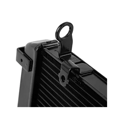 Radiator Moto Suzuki GSX-S 750 2017-2021