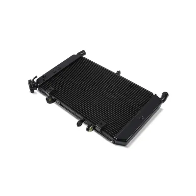 Radiator Moto Yamaha MT-09 2013-2016