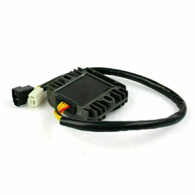 Releu Incarcare SUZUKI VZ 800 Marauder 1997-2004 Regulator