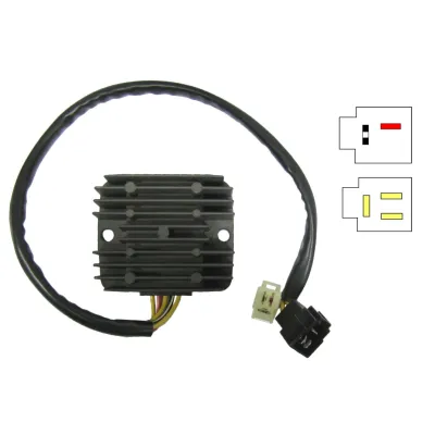 Releu Incarcare SUZUKI VZ 800 Marauder 1997-2004 Regulator