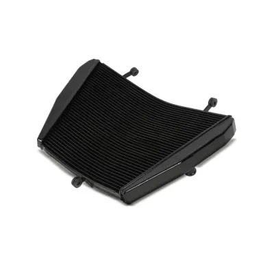 Radiator Moto Honda CBR 1000 RR Fireblade 2008-2011