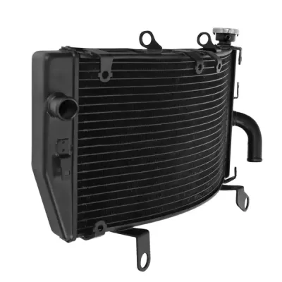 Radiator Moto Honda Pan European ST 1300 2002-2016