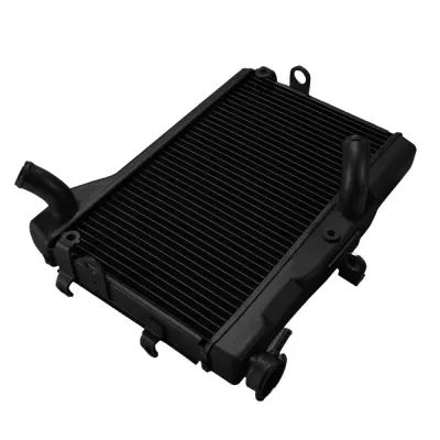 Radiator Moto Yamaha XSR 700 2016-2022