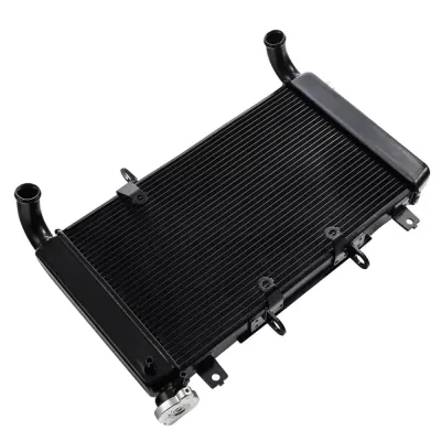 Radiator Moto Honda CBR650F / CB650F 2014-2018