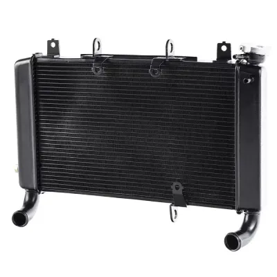 Radiator Moto Honda CBR650F / CB650F 2014-2018