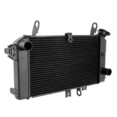 Radiator Moto Suzuki Gladius 650 2009-2015
