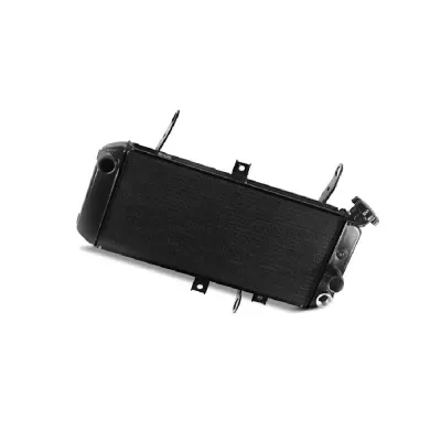 Radiator Moto Suzuki SV 650 / S 2003-2008