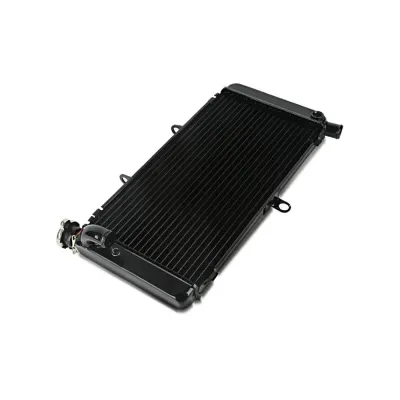 Radiator Moto Radiator Honda CBR 900 RR Fireblade 1992-1995