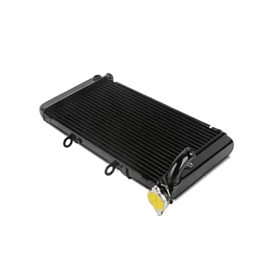 Radiator Moto Radiator Honda CBR 900 RR Fireblade 1992-1995