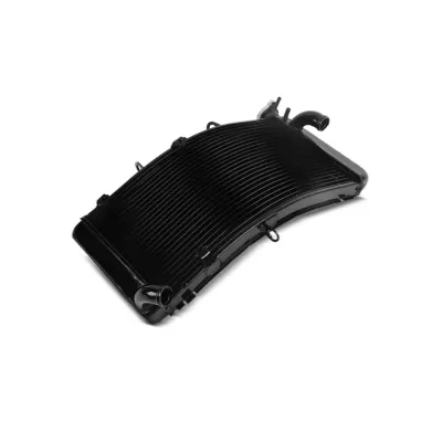 Radiator Moto Radiator Honda CBR 900 RR Fireblade 1996-1999
