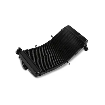 Radiator Moto Radiator Honda CBR 900 RR Fireblade 1996-1999