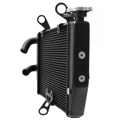 Radiator Moto Ducati Multistrada 1200/ S 2010-2014