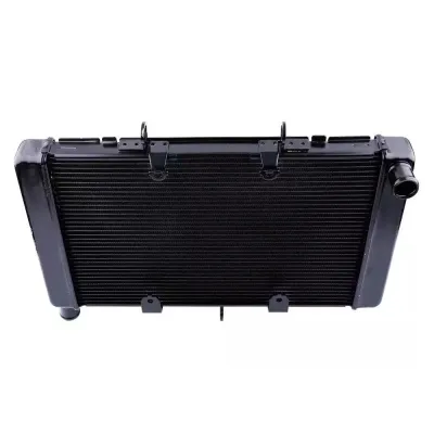 Radiator Moto Honda CB 1000 R 2011-2016 CBF 1000