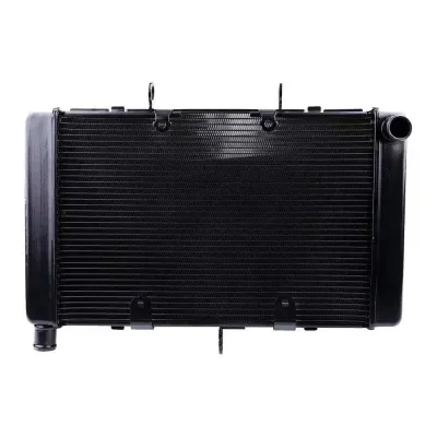 Radiator Moto Honda CB 1000 R 2011-2016 CBF 1000