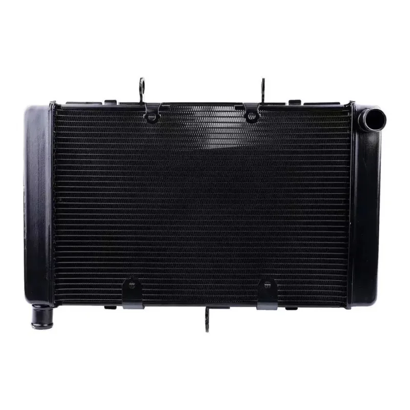 Radiator Moto Honda CB 1000 R 2011-2016 CBF 1000