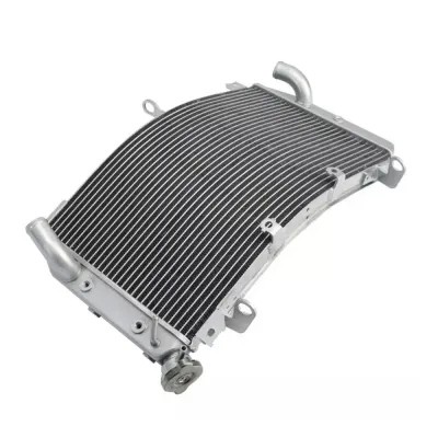 Radiator Moto Yamaha MT-10 SP 2016-2022