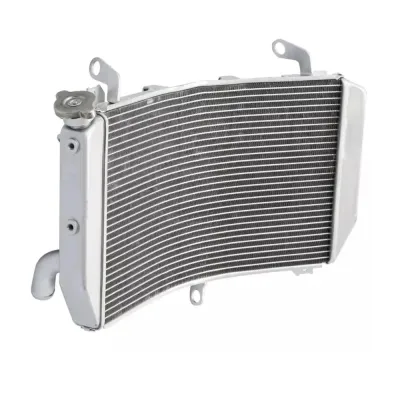 Radiator Moto Yamaha MT-10 SP 2016-2022
