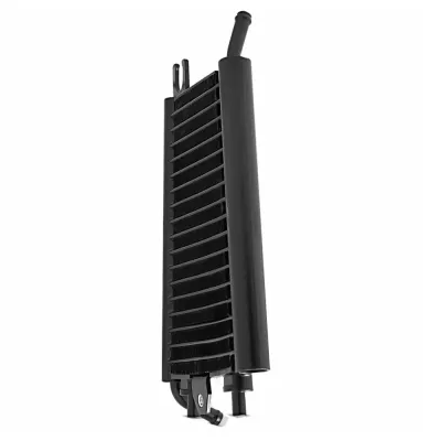Radiator Moto Harley Davidson Softail Fat Bob 2018-2019