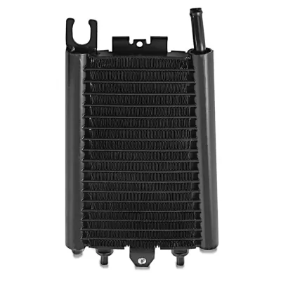 Radiator Moto Harley Davidson Softail Fat Bob 2018-2019