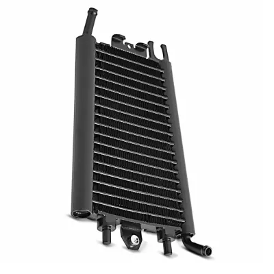 Radiator Moto Harley Davidson Softail Deluxe 2018-2020