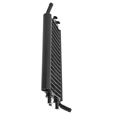 Radiator Moto Harley Davidson Softail Deluxe 2018-2020