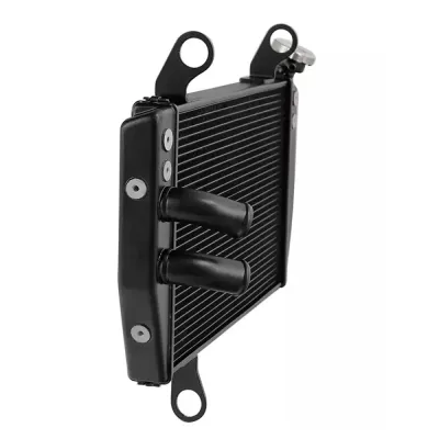 Radiator Moto Ducati Hypermotard 821 2013-2015