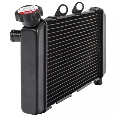 Radiator Moto Honda NC 700 / 750 an 2012-2024