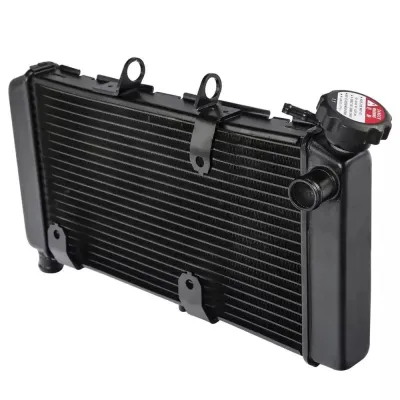 Radiator Moto Honda NC 700 / 750 an 2012-2024