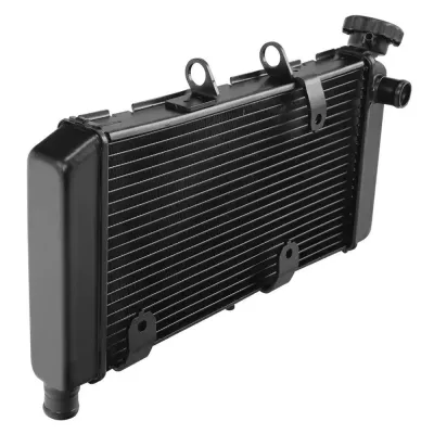 Radiator Moto Honda NC 700 / 750 an 2012-2024