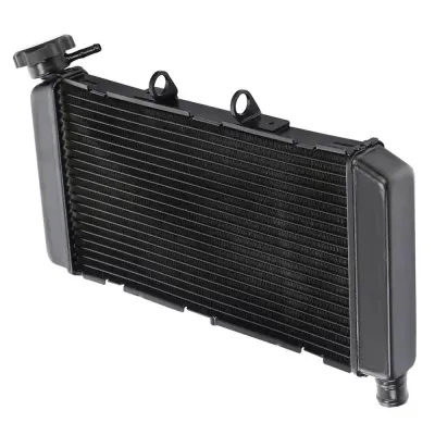 Radiator Moto Honda NC 700 / 750 an 2012-2024